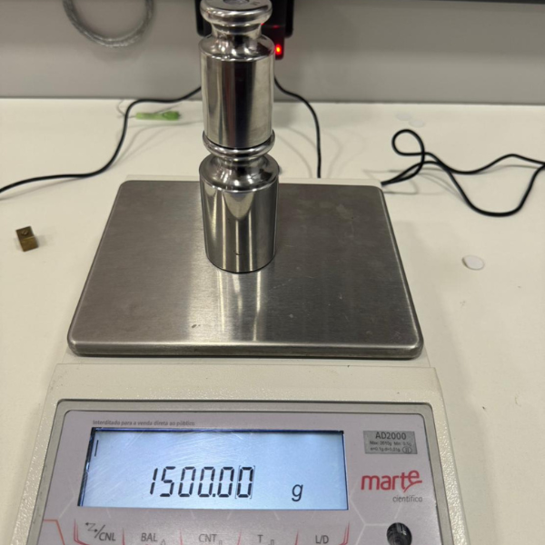 Atendimento Técnico Especializado